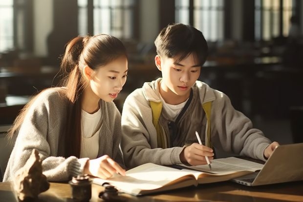 文科护理专业的大学及分数线 湖北公办大专护理分数线