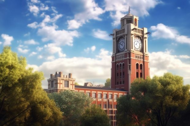 522分文科能上什么大学