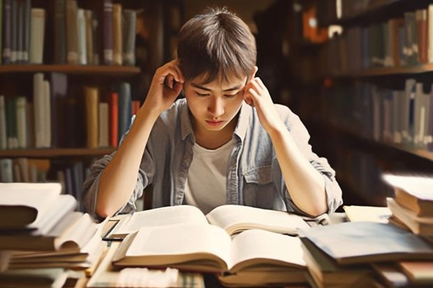 山东专科院校排名（山东省内比较好的专科学校排名）