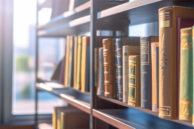 成都大学在职研究生分数线是多少?
