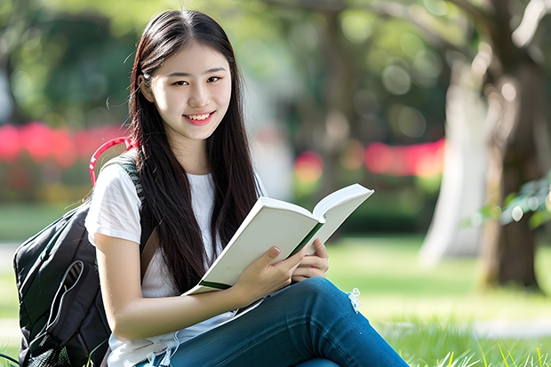 天津大学各专业历年在辽宁招生人数 学费多少钱