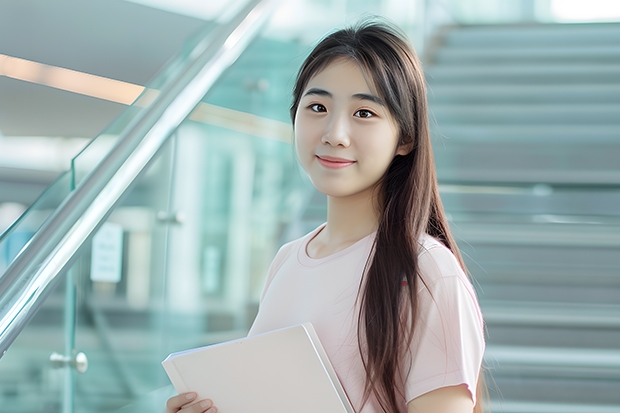 天津大学各专业历年在吉林招生人数 学费多少钱