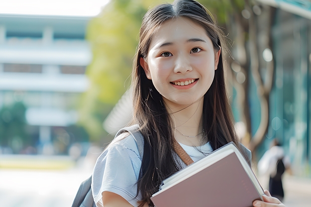 湖北艺术职业学院2023招生简章信息