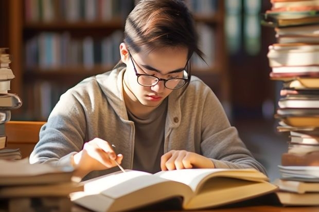 珠海科技学院专业和录取分数线介绍（院校简介）