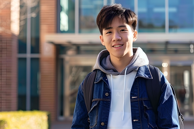 山东大学各专业历年在湖北招生人数 学费多少钱