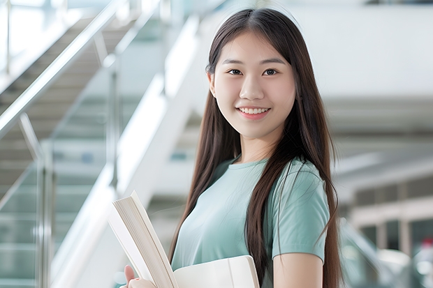 贵阳人文科技学院专业和录取分数线介绍（院校简介）