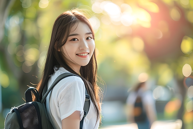 一个只有初中学历的男人可以和大学本科学历的女人谈恋爱吗？觉得现实吗？