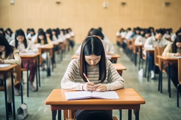 东北大学秦皇岛分校各专业历年在山西招生人数 学费多少钱