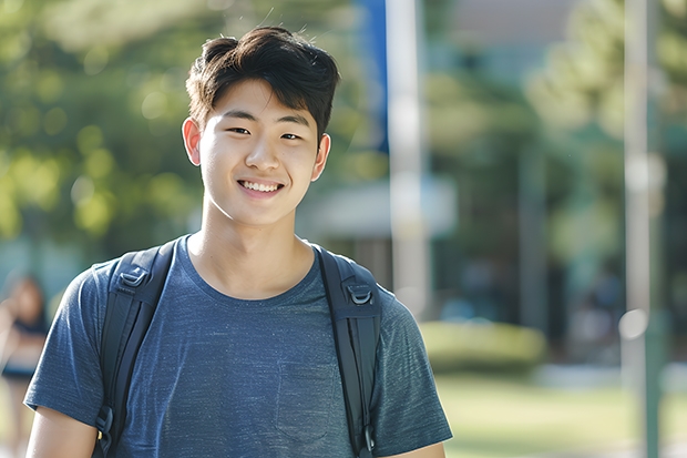 中央财经大学各专业历年在江西招生人数 学费多少钱