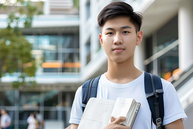 对外经济贸易大学各专业历年在山东招生人数 学费多少钱