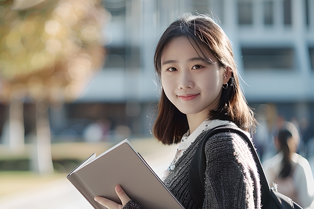 2024昆明幼儿师范高等专科学校招生计划是什么