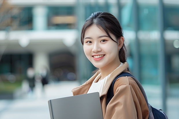 中专对口升学可以考哪些学校