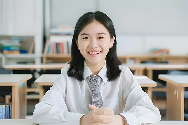 大连中专学校有哪些