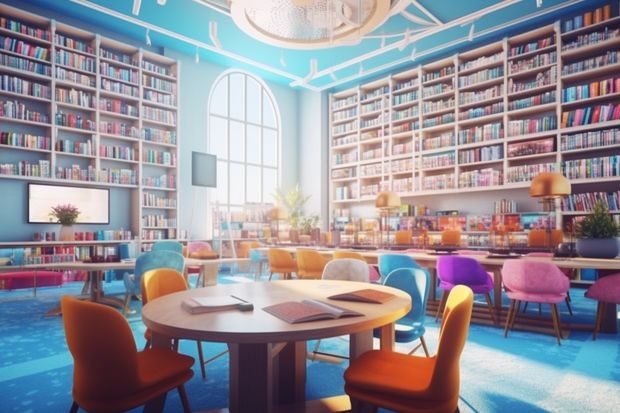 扬州技师学院是一所什么学校