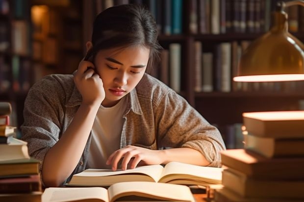 我是中专会计毕业,提升大专学历就可以考小学教师资格证吗?
