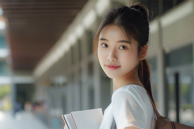 孩子是中专生，毕业后还可以继续升学吗？