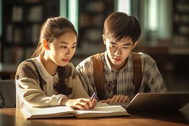 兰州交通大学有专升本吗?