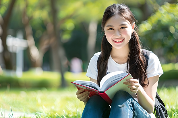 外地学生可以在上海就读职高吗？