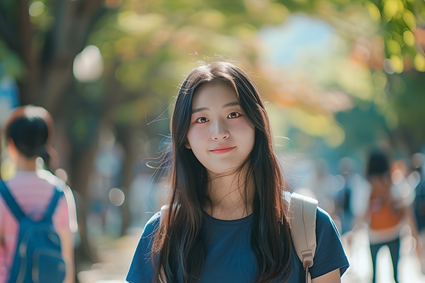 中专护理学可以考药师吗