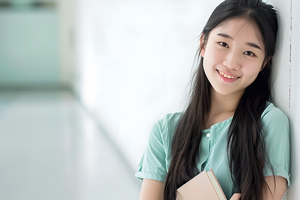 中专护理学可以考药师吗