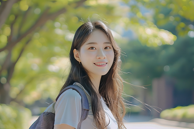医学中专如何提升学历