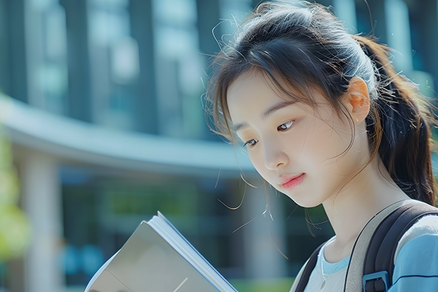 山东有什么专科学校是学医学康复