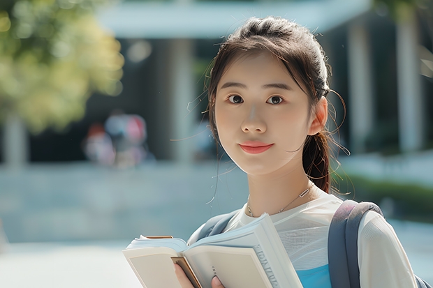 初中毕业可以考成人大专吗
