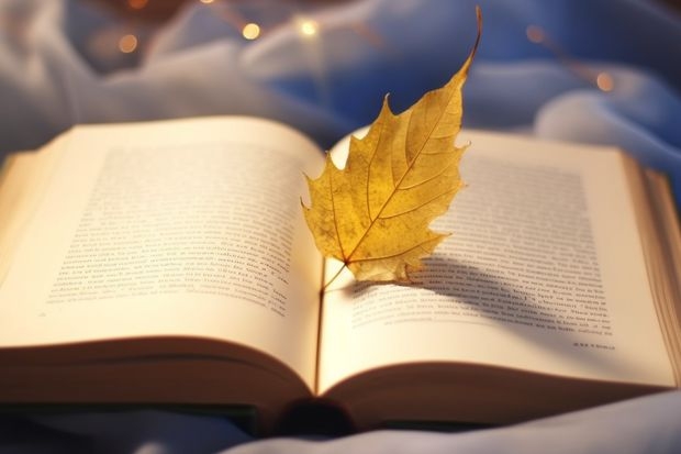 初中毕业去学什么技术，到时候能不能拿到大专学历？