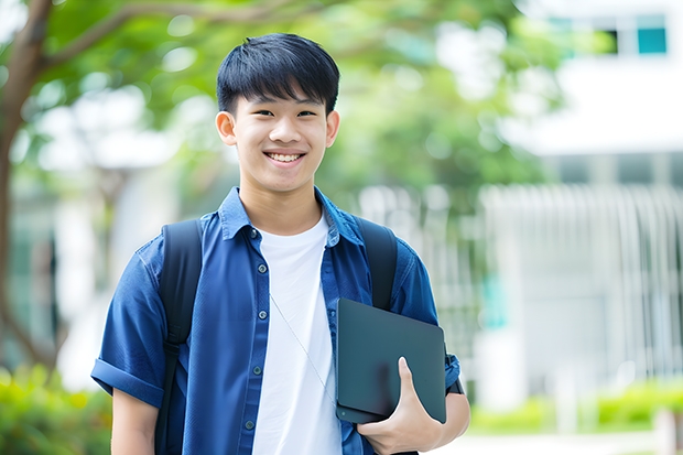 中专学历成人大专毕业多少年可以考护师