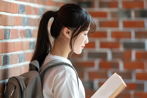 中专医学类考大专可以报幼师吗