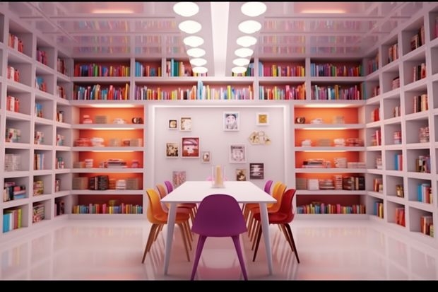 中专能升大学吗???