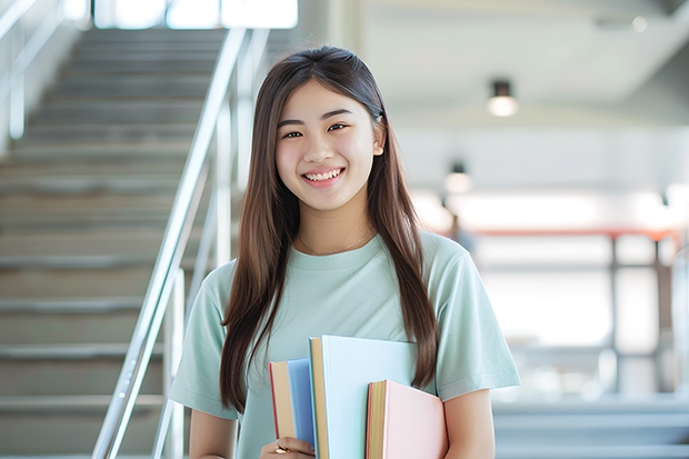 山东专科医学院校有哪些