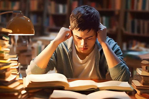 我是初中生，毕业去技校，技校毕业后可以去日本留学吗？是大学还是高