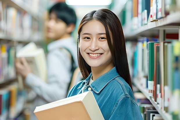 宿迁职业技术学院,那怎么样,要真实的