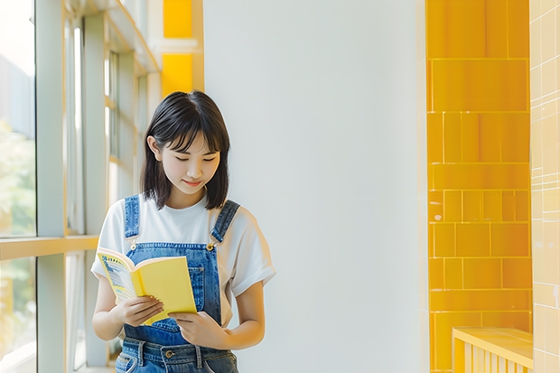 求助，上的3+2没有中专毕业证，该怎么证明我3年的中专学历。