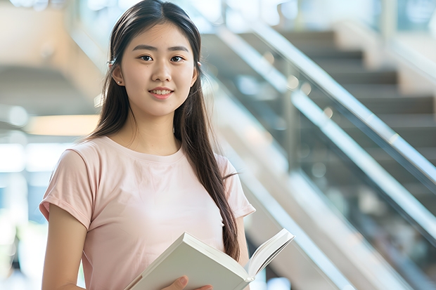 医学专科学校有哪些