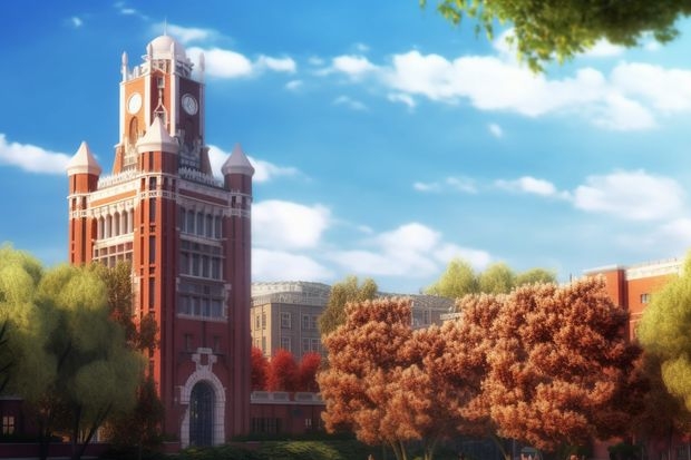 兰州城市建设学校和海南省华侨商业学校哪个比较好 院校综合对比情况